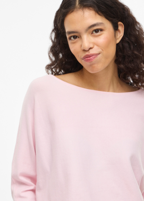 Кофта Malu Vila