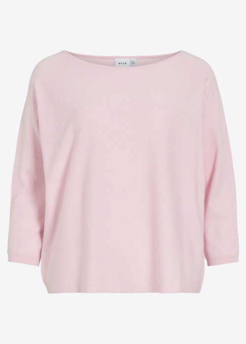 Кофта Malu Vila