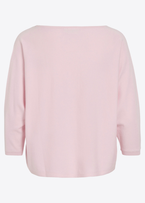 Кофта Malu Vila