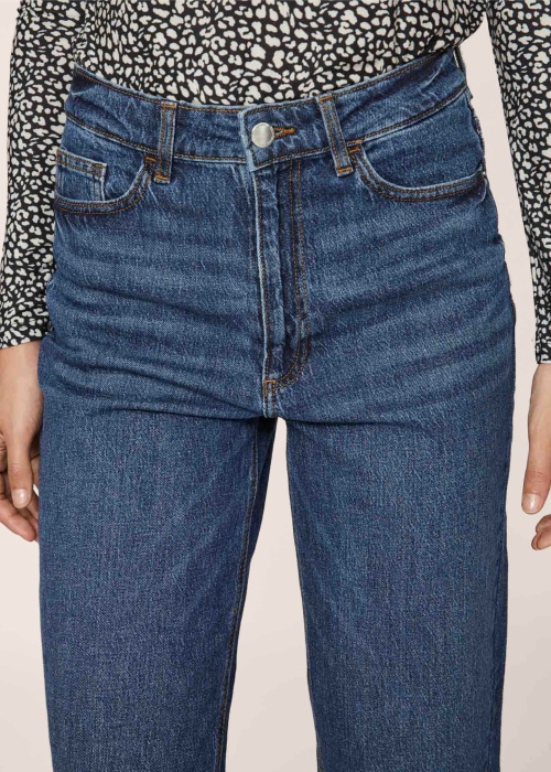 Джинсы Ikelly  Vila