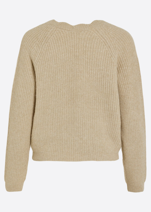 Vila kardigans Cutie