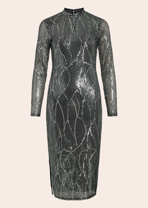 Платье Gigi Vila