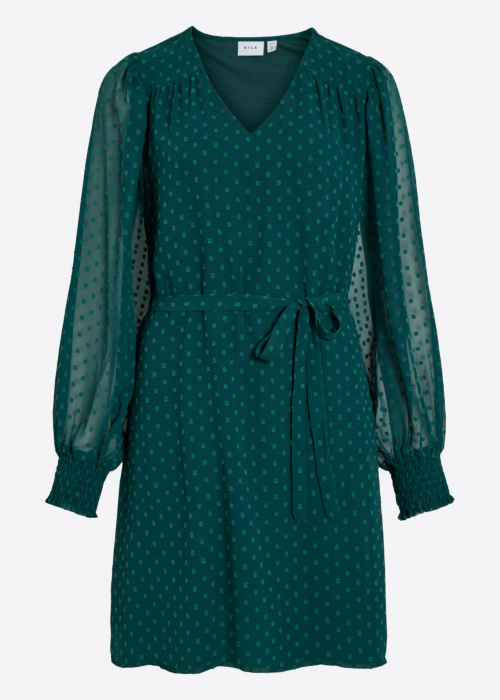 Платье Edee Vila