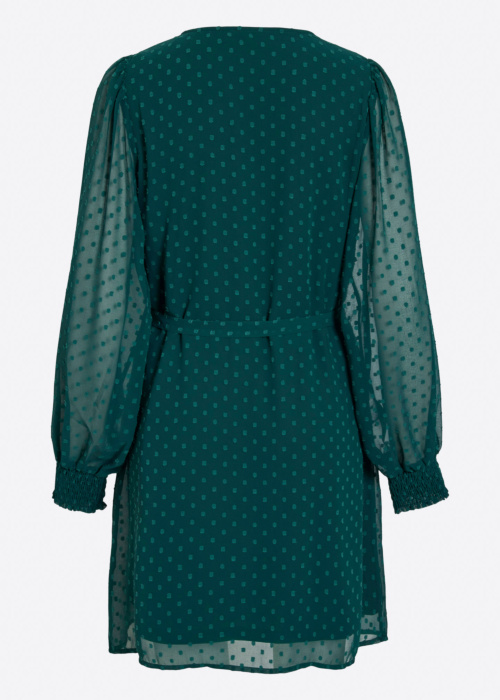 Платье Edee Vila