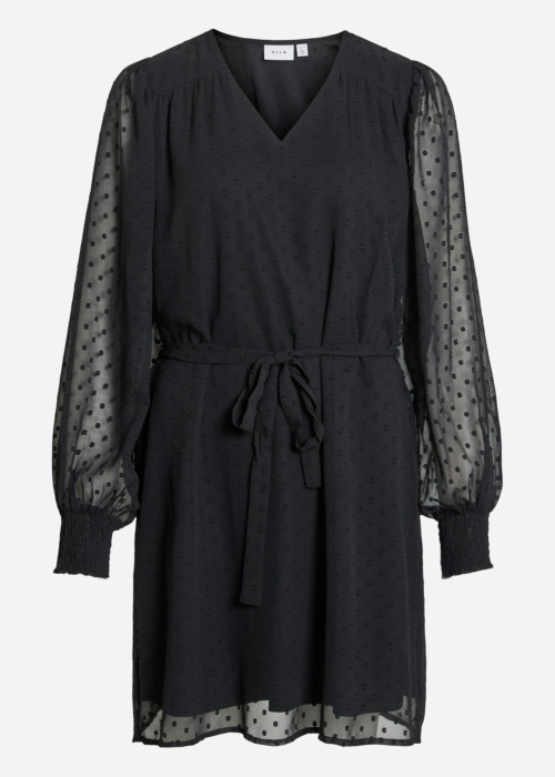 Платье Edee Vila