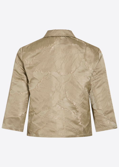 Пиджак Isabelle Vila