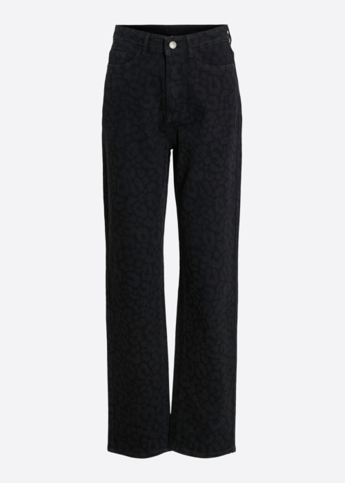 Vila džinsa bikses Kelly