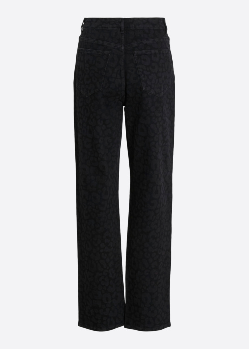 Vila džinsa bikses Kelly