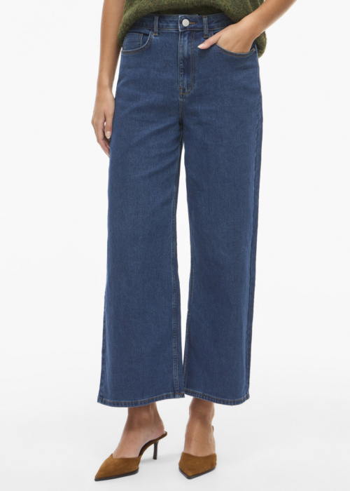 Джинсы Freya Vila