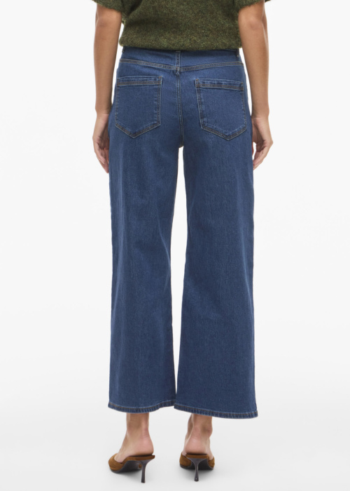 Джинсы Freya Vila