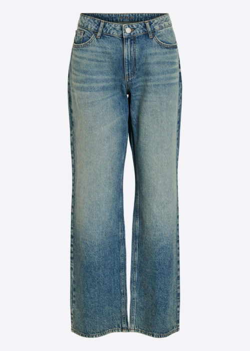 Vila džinsa bikses Maria