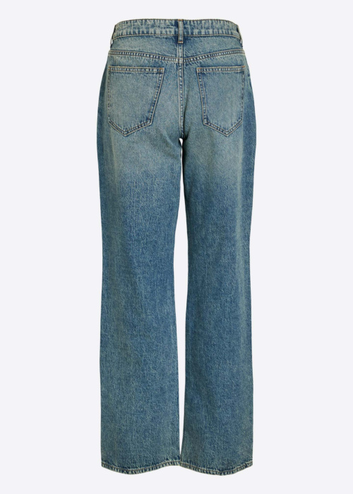 Vila džinsa bikses Maria