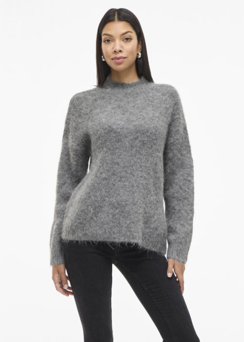 Кофта Bennu Vila