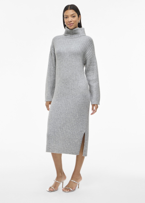 Платье Lassia Vila