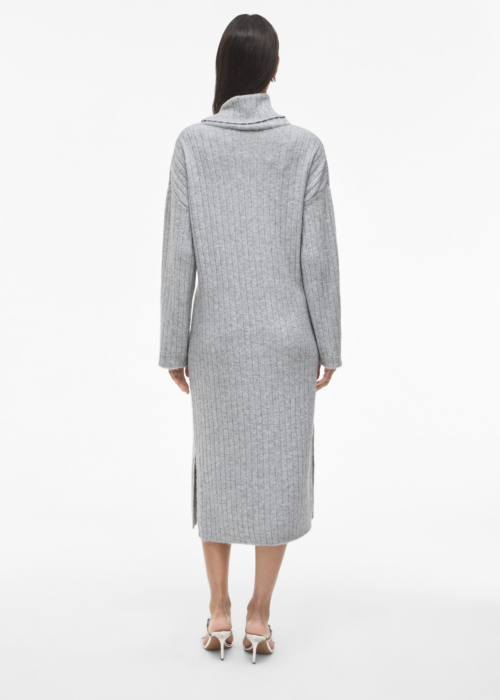 Платье Lassia Vila