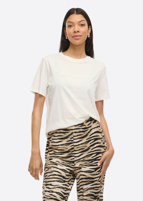 Футболка Sybil Vila