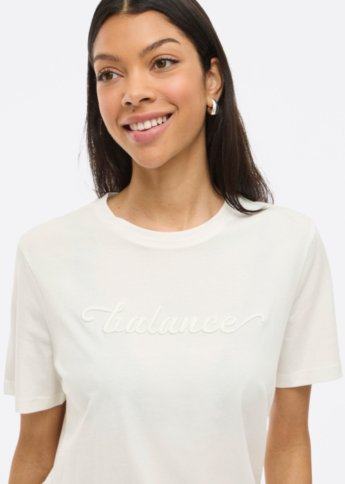 Футболка Sybil Vila