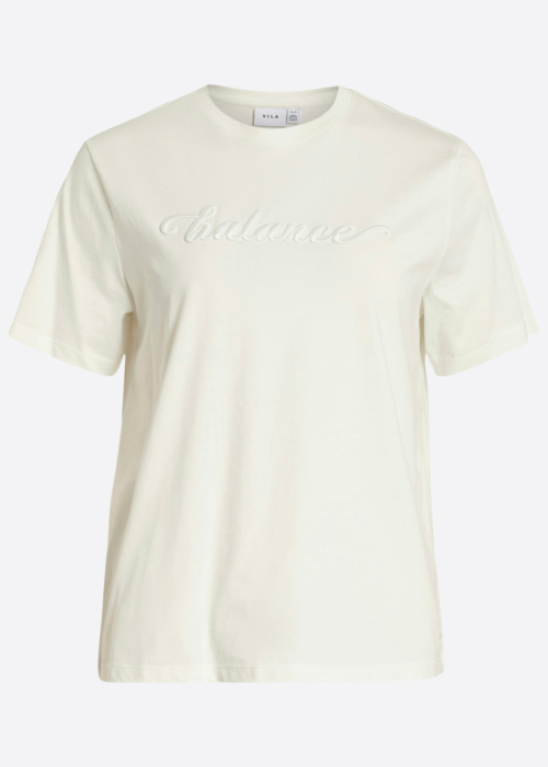 Футболка Sybil Vila