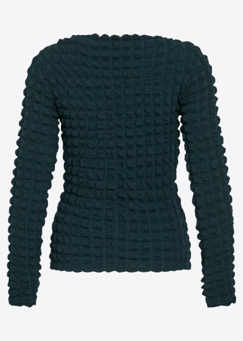 Блуза Forcea Vila