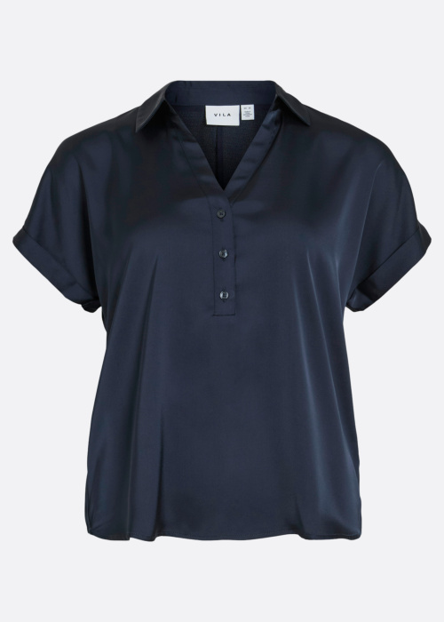 Блуза Enna Ravenna Vila