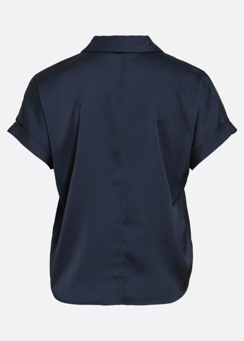 Блуза Enna Ravenna Vila