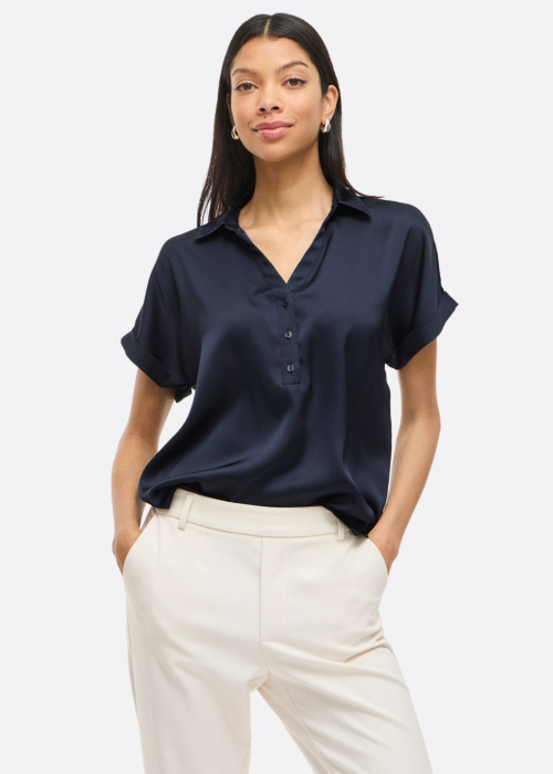 Блуза Enna Ravenna Vila