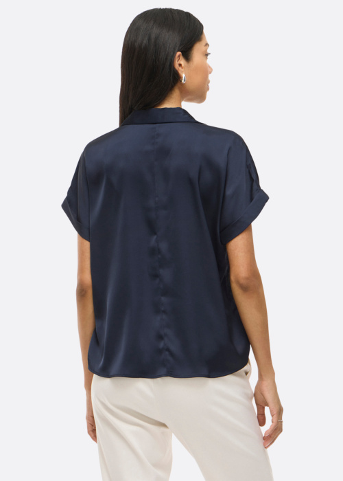 Блуза Enna Ravenna Vila