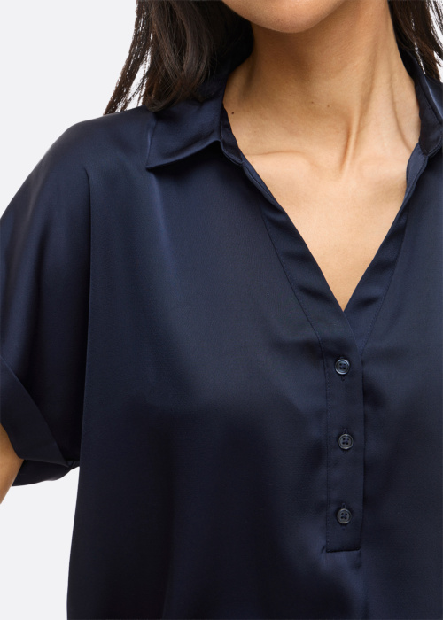 Блуза Enna Ravenna Vila