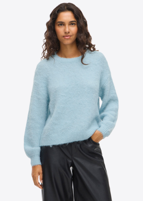 Кофта Janna Vila