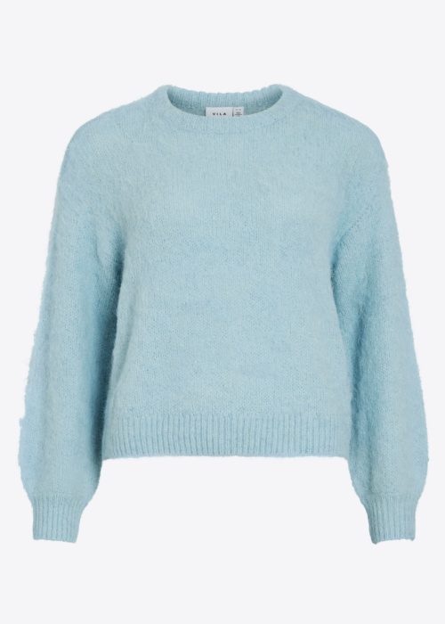 Кофта Janna Vila