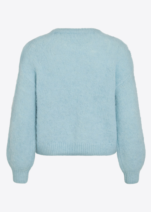 Кофта Janna Vila