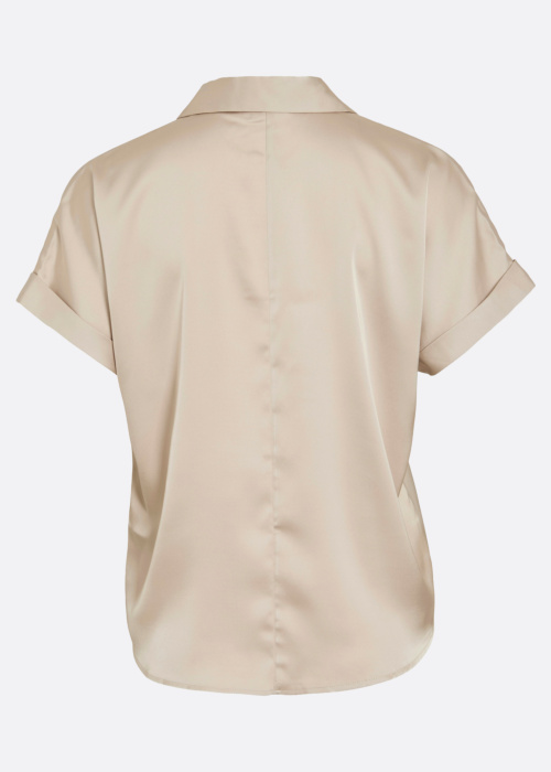 Блуза Enna Ravenna Vila