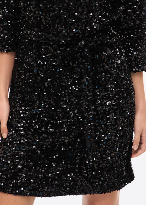 Платье Faith Vila