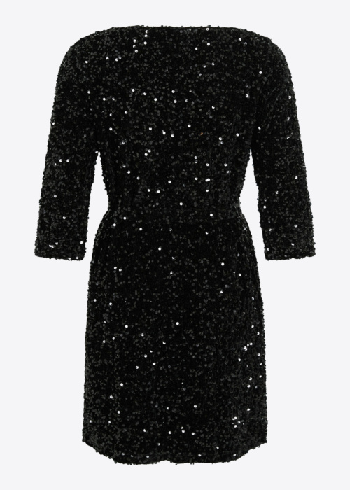 Платье Faith Vila