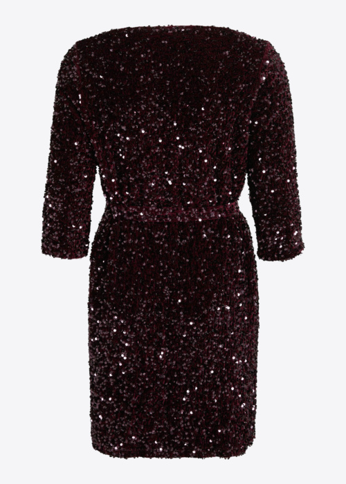 Платье Faith Vila