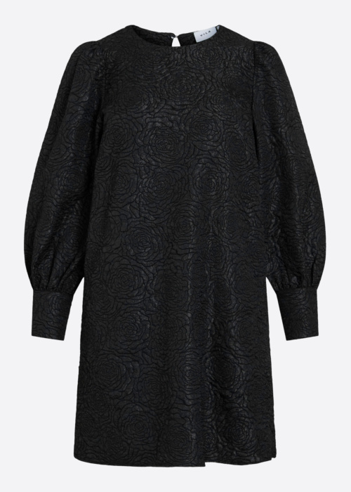 Платье Taliama Vila