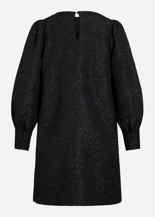 Платье Taliama Vila