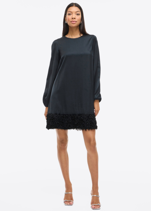 Платье Veer Vila