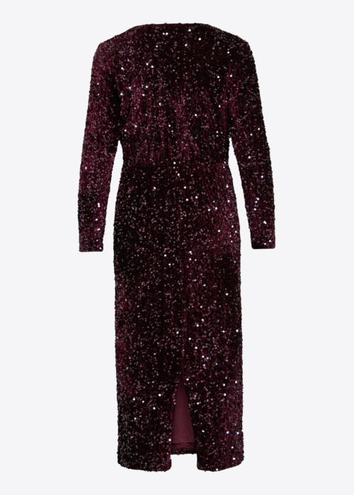 Платье Faith Vila