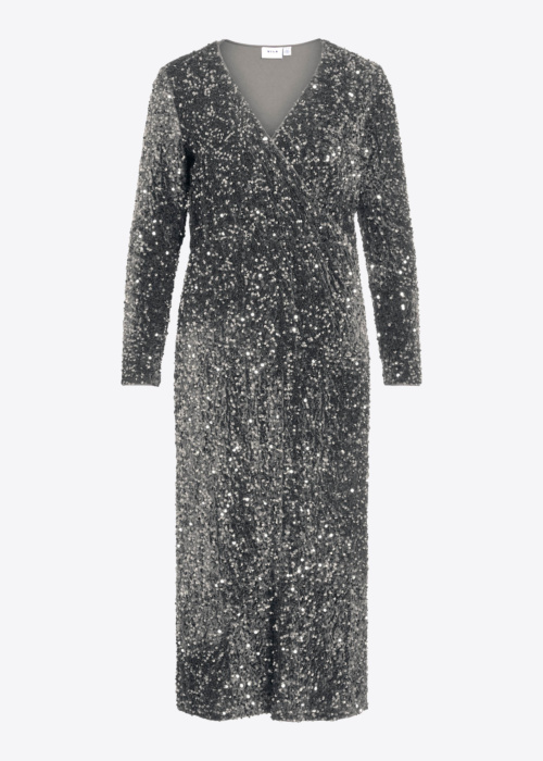 Платье Faith Vila