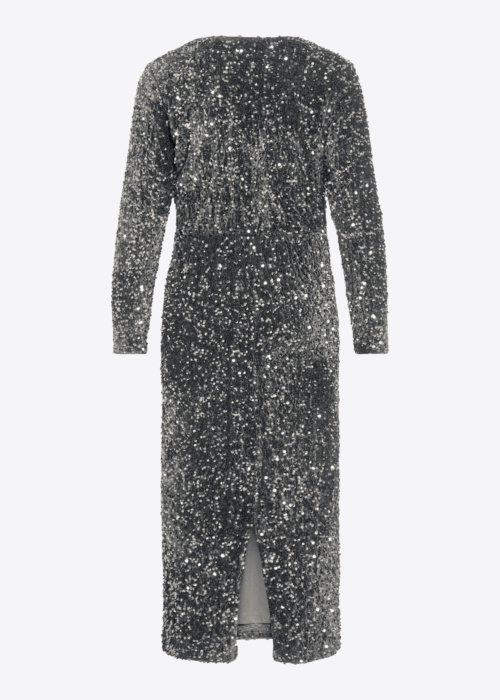 Платье Faith Vila