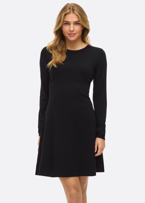 Платье Comfy Vila