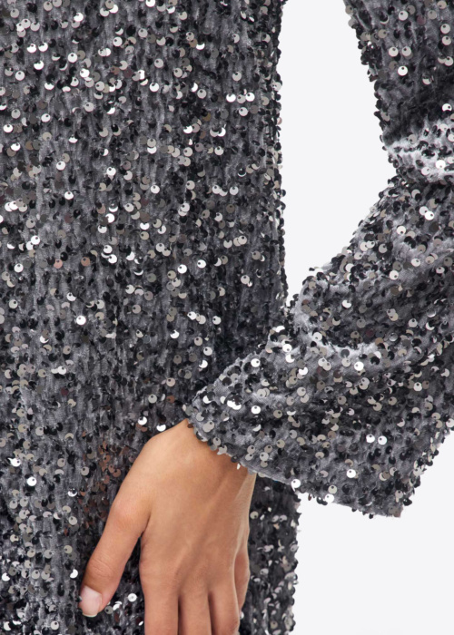 Платье Faith Vila