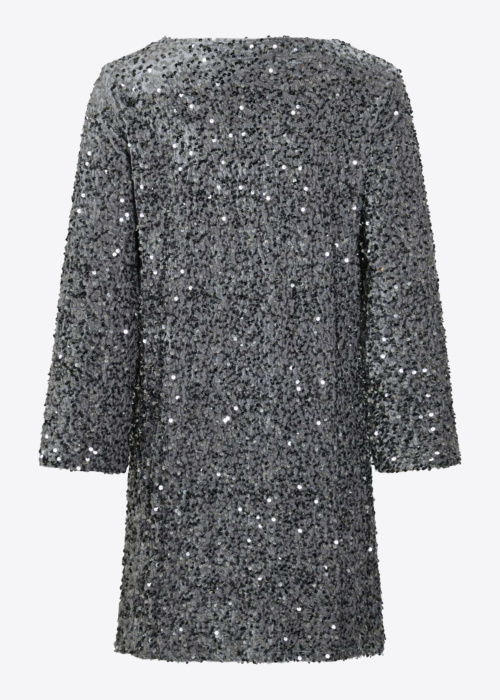 Платье Faith Vila