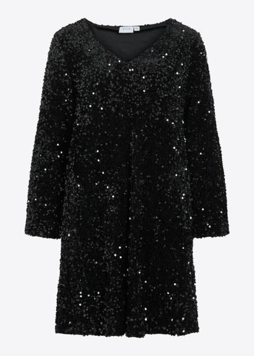 Платье Faith Vila