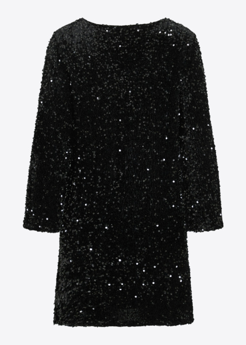 Платье Faith Vila