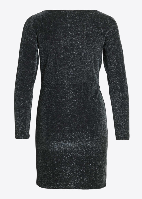 Платье Glitenna Vila