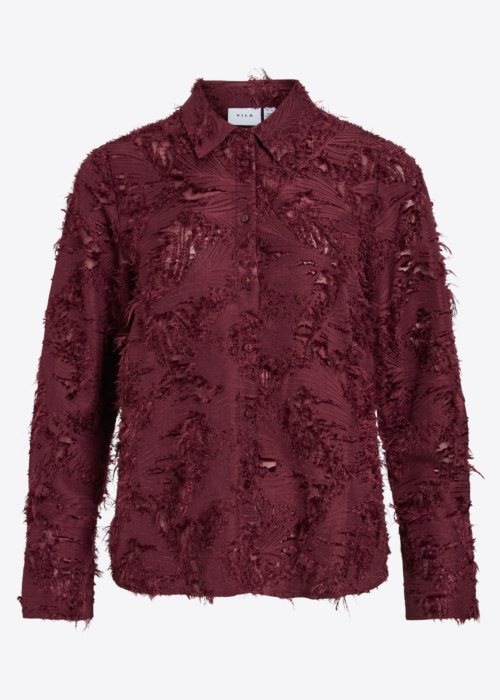 Рубашка Misanja Vila