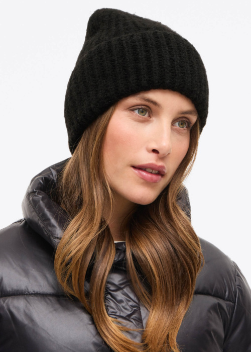 Шапка Nara Vila