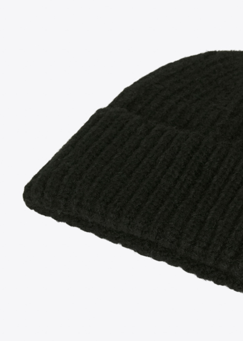 Шапка Nara Vila